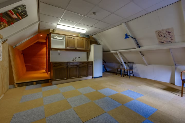 Foto 24 van Weenderstraat 22