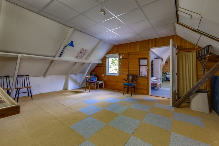 Foto 25 van Weenderstraat 22