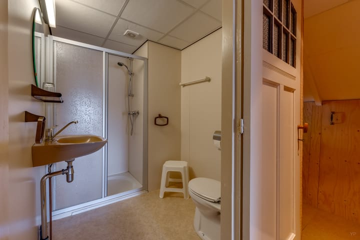 Foto 26 van Weenderstraat 22