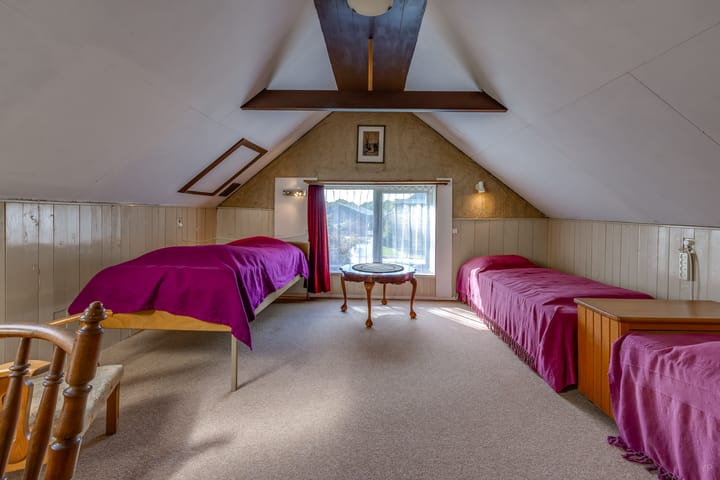 Foto 27 van Weenderstraat 22