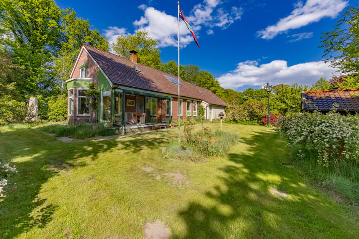 Foto 28 van Weenderstraat 22