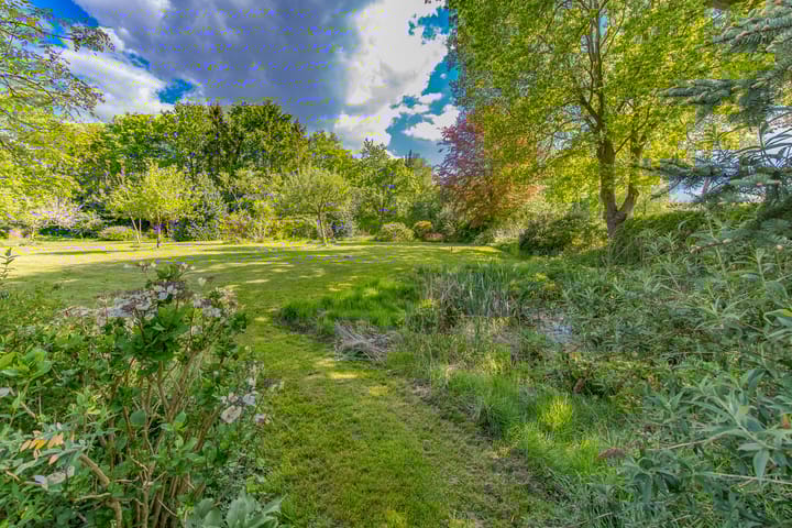 Foto 29 van Weenderstraat 22