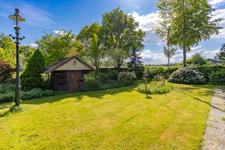 Foto 32 van Weenderstraat 22