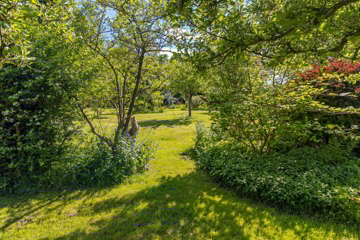 Foto 33 van Weenderstraat 22