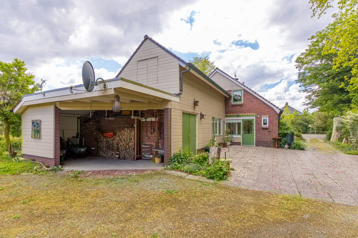 Foto 34 van Weenderstraat 22