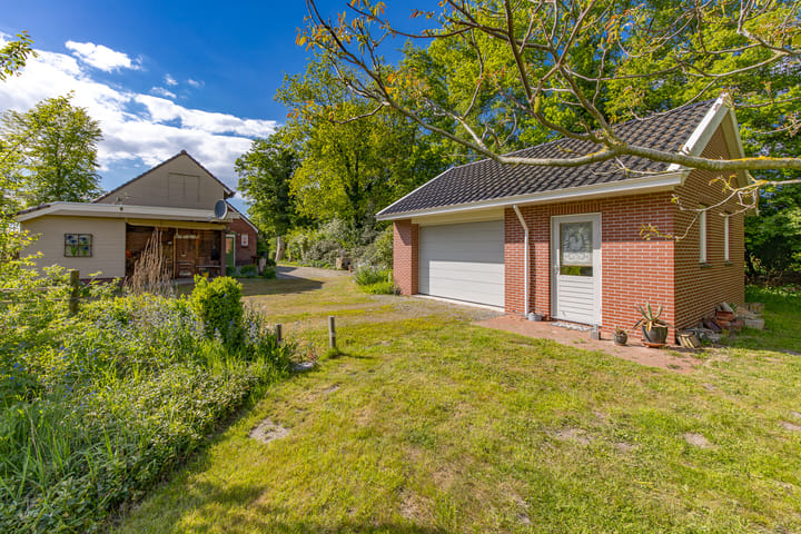 Foto 35 van Weenderstraat 22