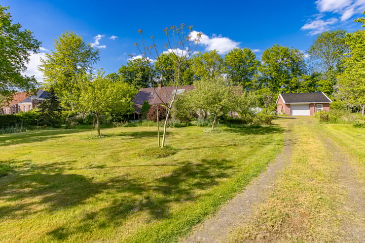 Foto 36 van Weenderstraat 22