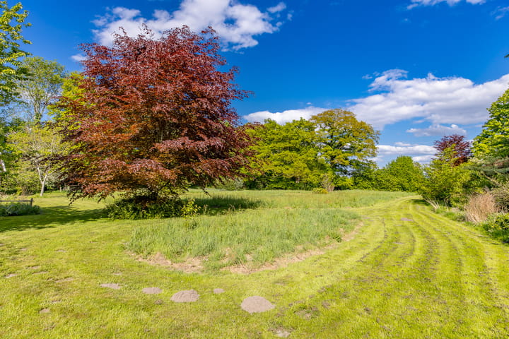 Foto 37 van Weenderstraat 22