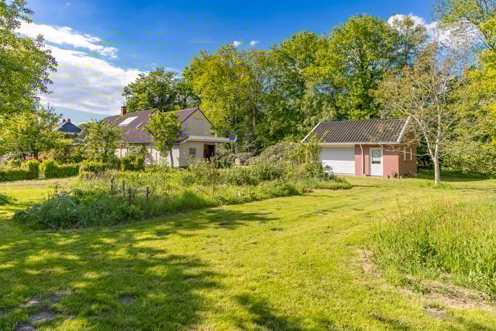 Foto 38 van Weenderstraat 22