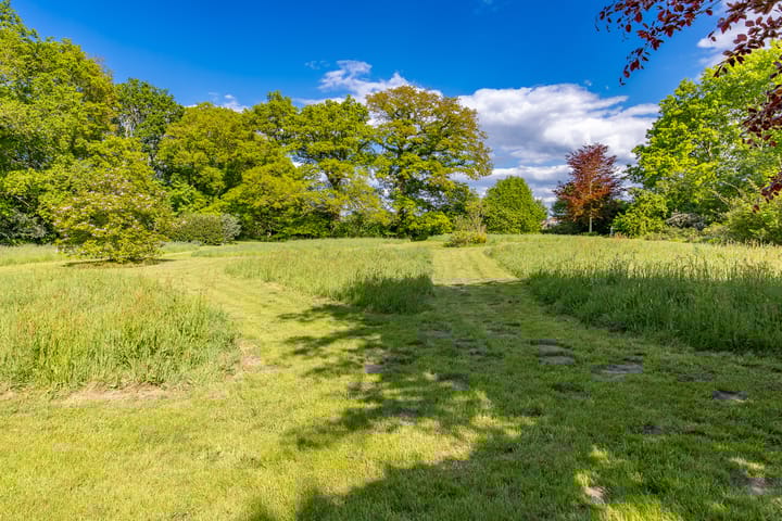 Foto 39 van Weenderstraat 22