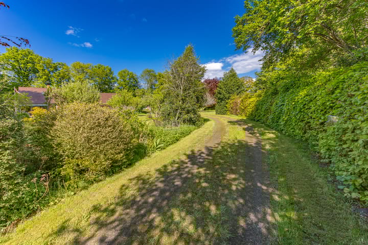 Foto 40 van Weenderstraat 22