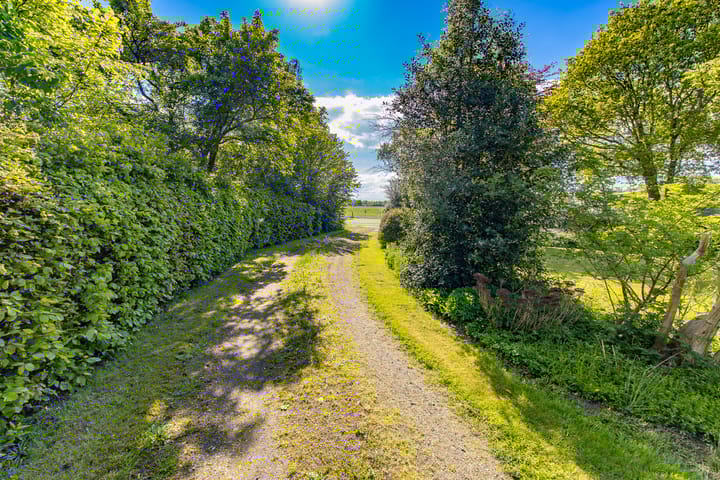 Foto 41 van Weenderstraat 22