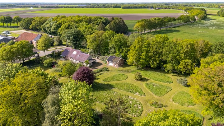 Foto 42 van Weenderstraat 22