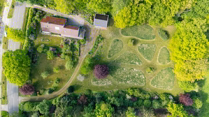 Foto 43 van Weenderstraat 22