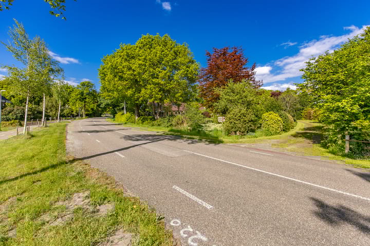 Foto 44 van Weenderstraat 22