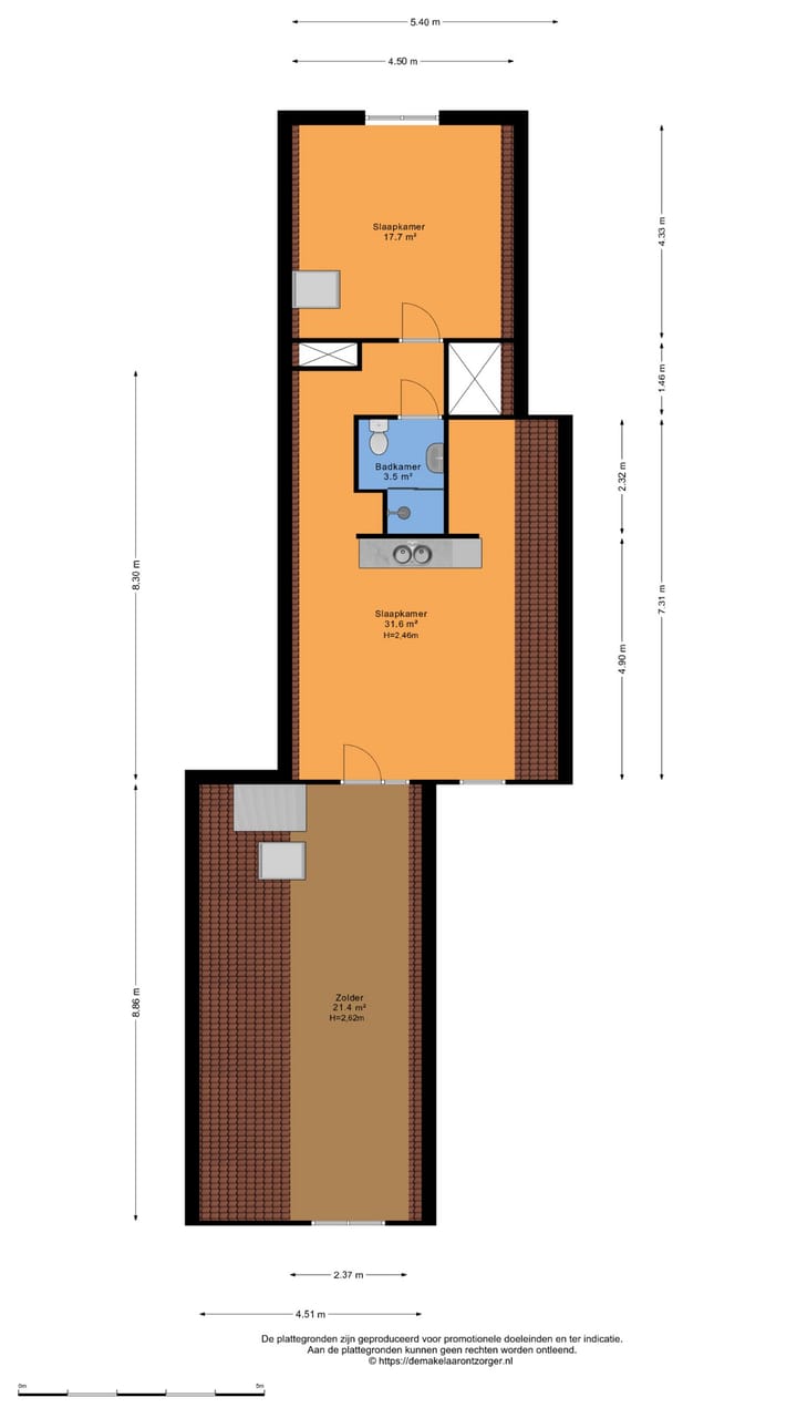 Foto 46 van Weenderstraat 22