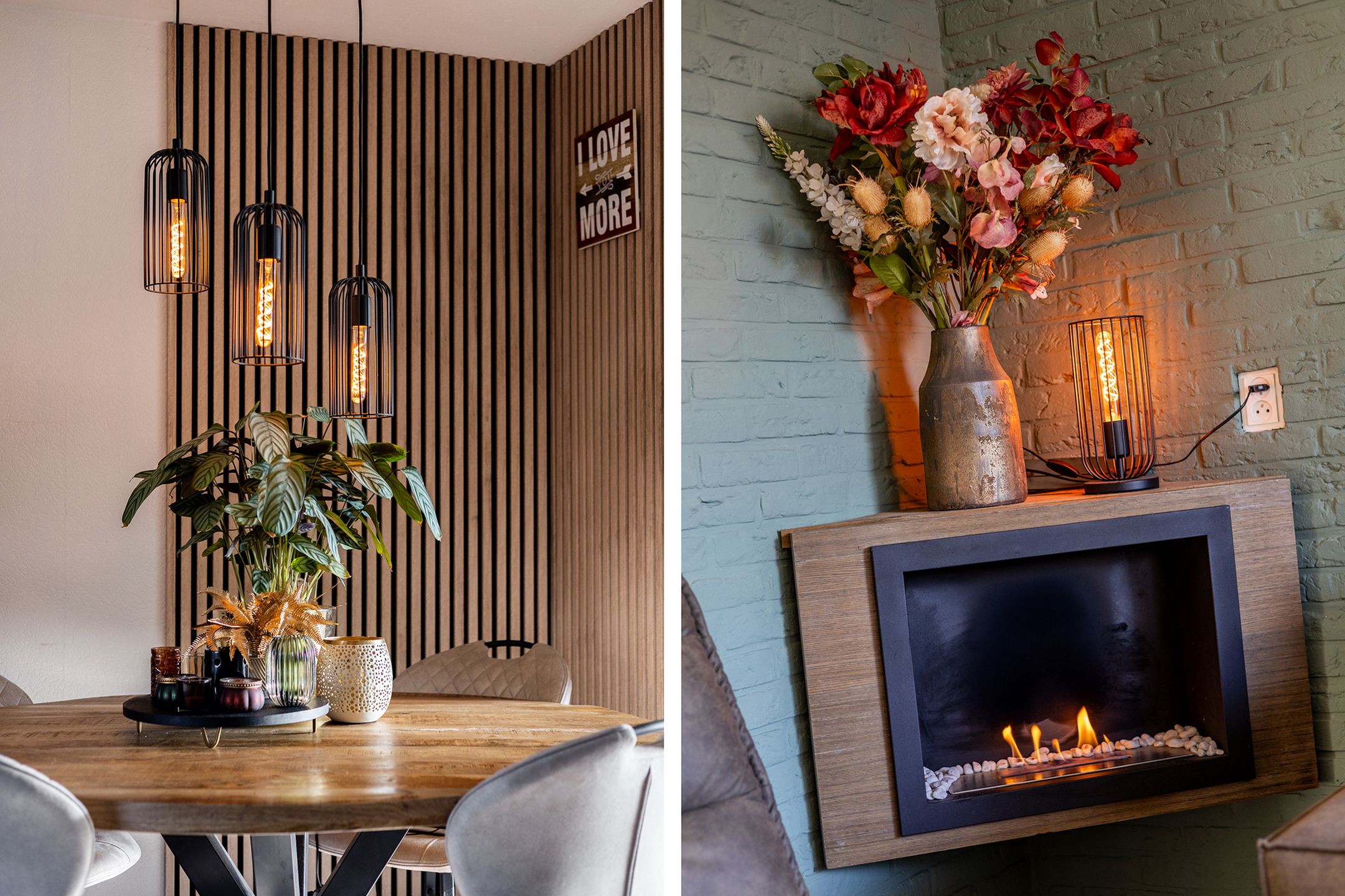 Foto 3 van Bunderstraat 28