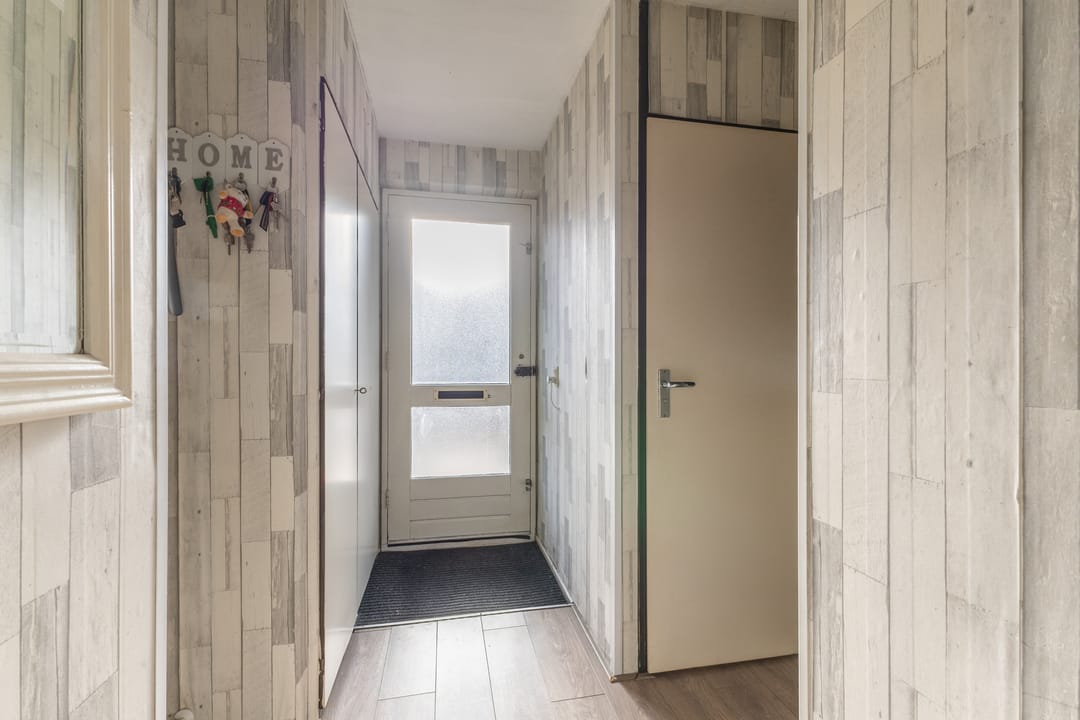 Foto 8 van Bunderstraat 28