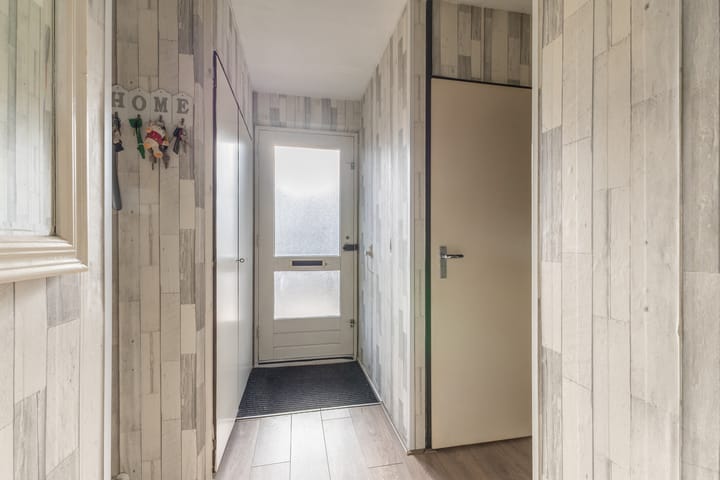 Foto 8 van Bunderstraat 28