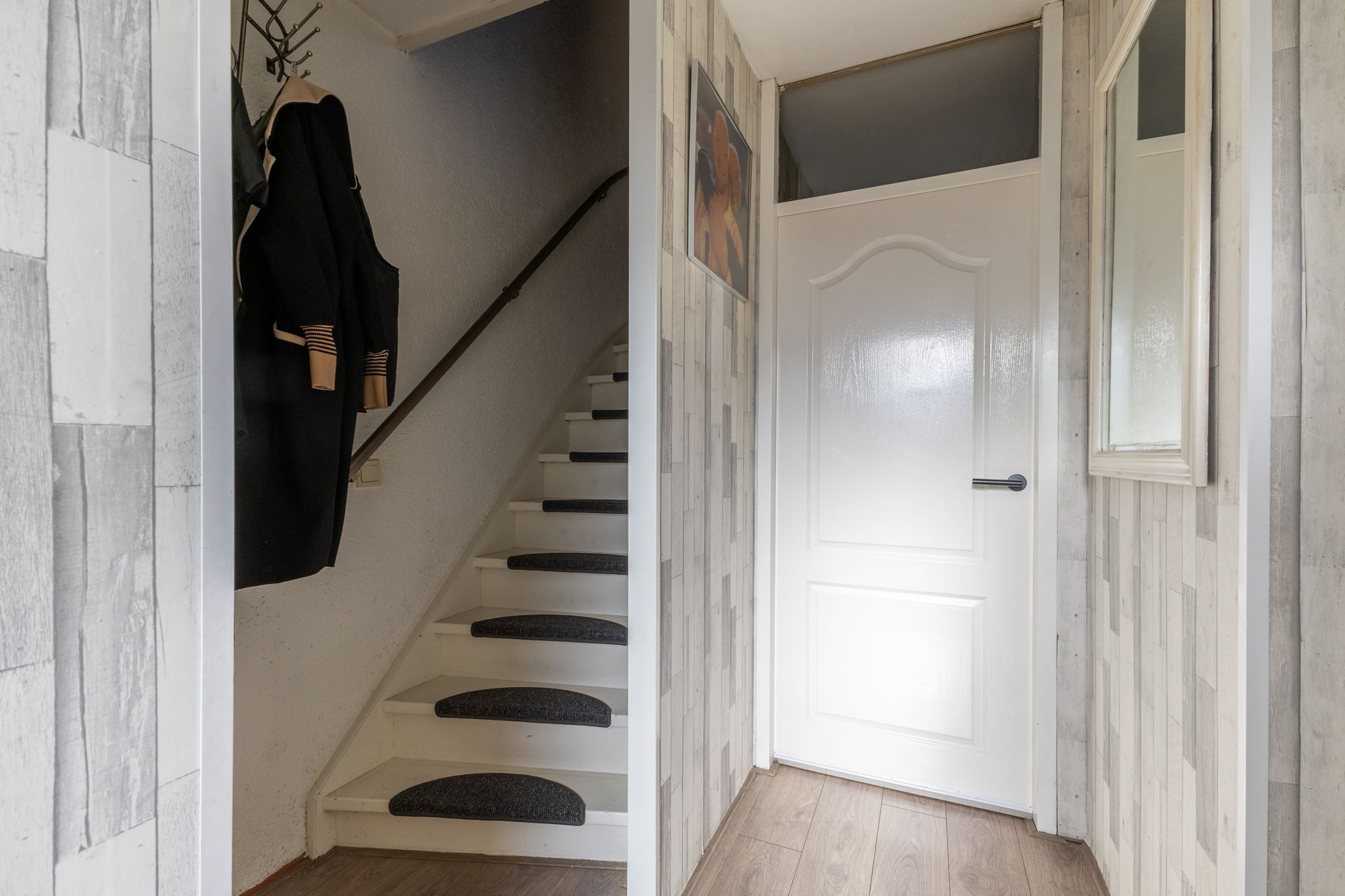 Foto 9 van Bunderstraat 28