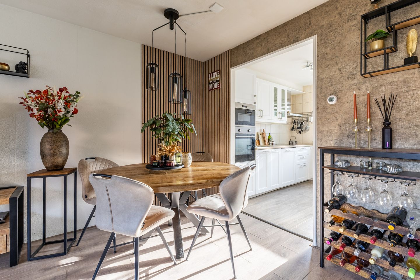 Foto 14 van Bunderstraat 28