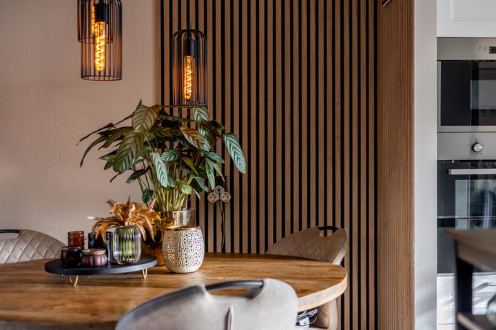 Foto 15 van Bunderstraat 28