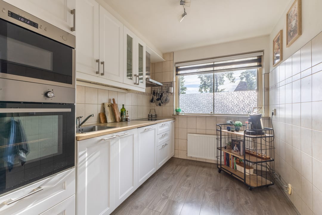 Foto 16 van Bunderstraat 28