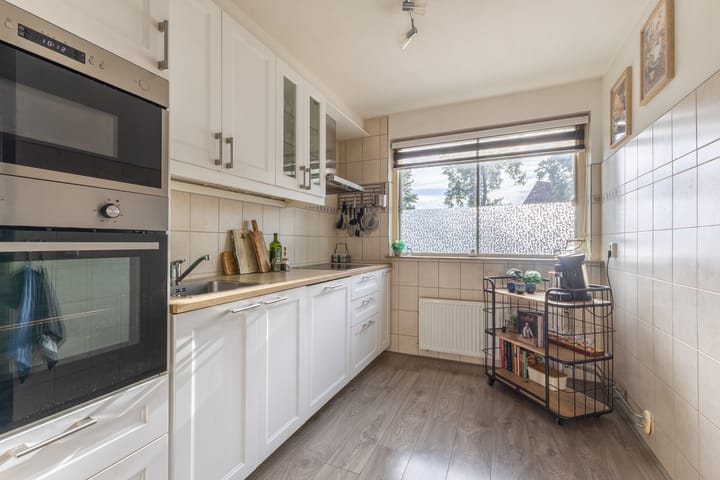 Foto 16 van Bunderstraat 28