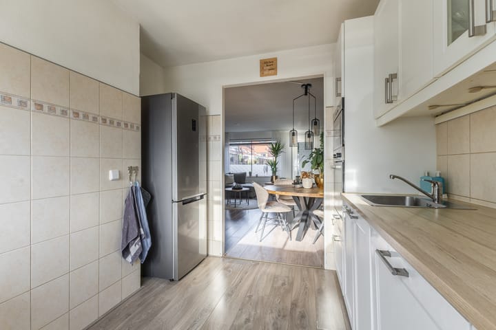 Foto 17 van Bunderstraat 28