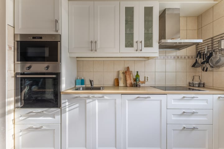 Foto 18 van Bunderstraat 28