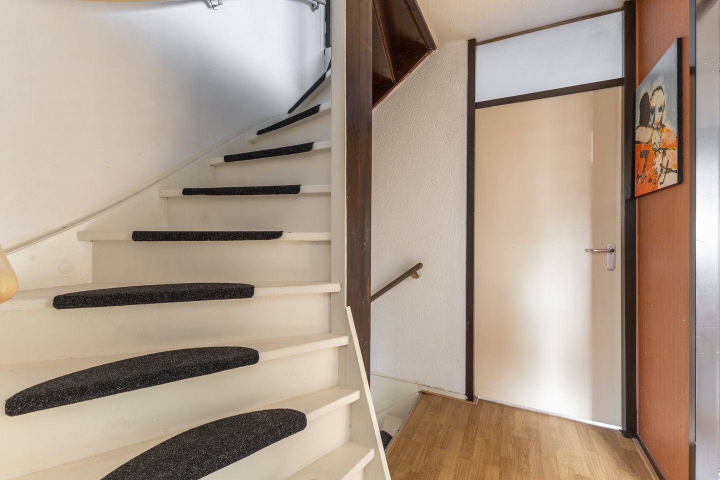 Foto 19 van Bunderstraat 28