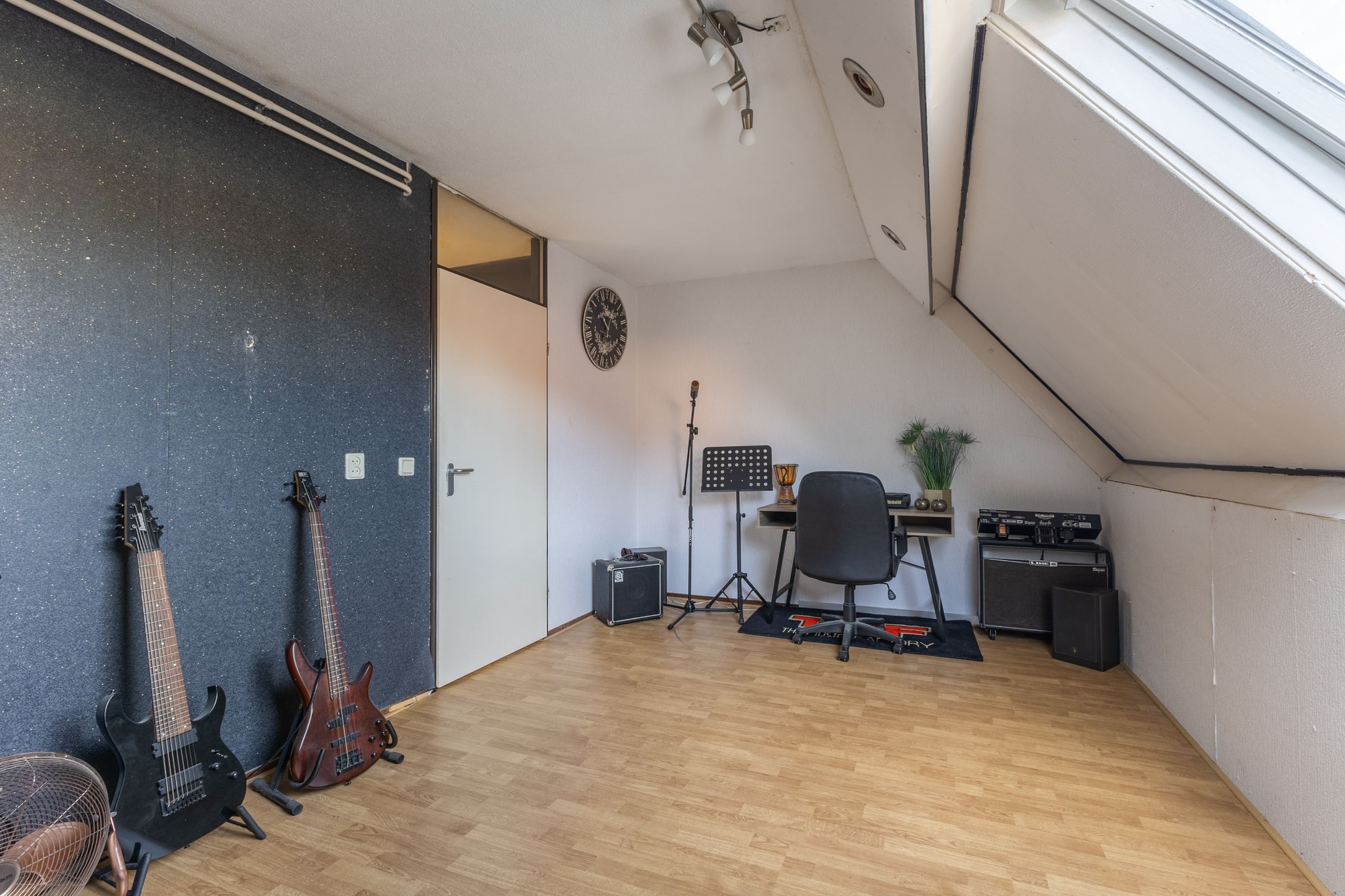 Foto 21 van Bunderstraat 28