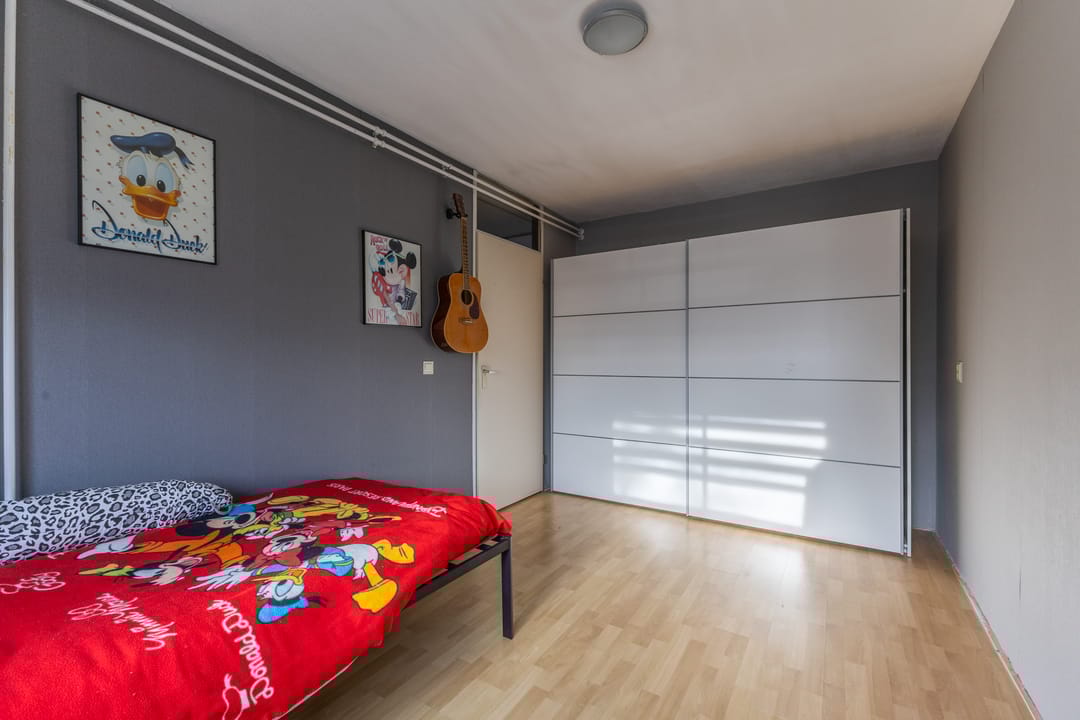 Foto 23 van Bunderstraat 28