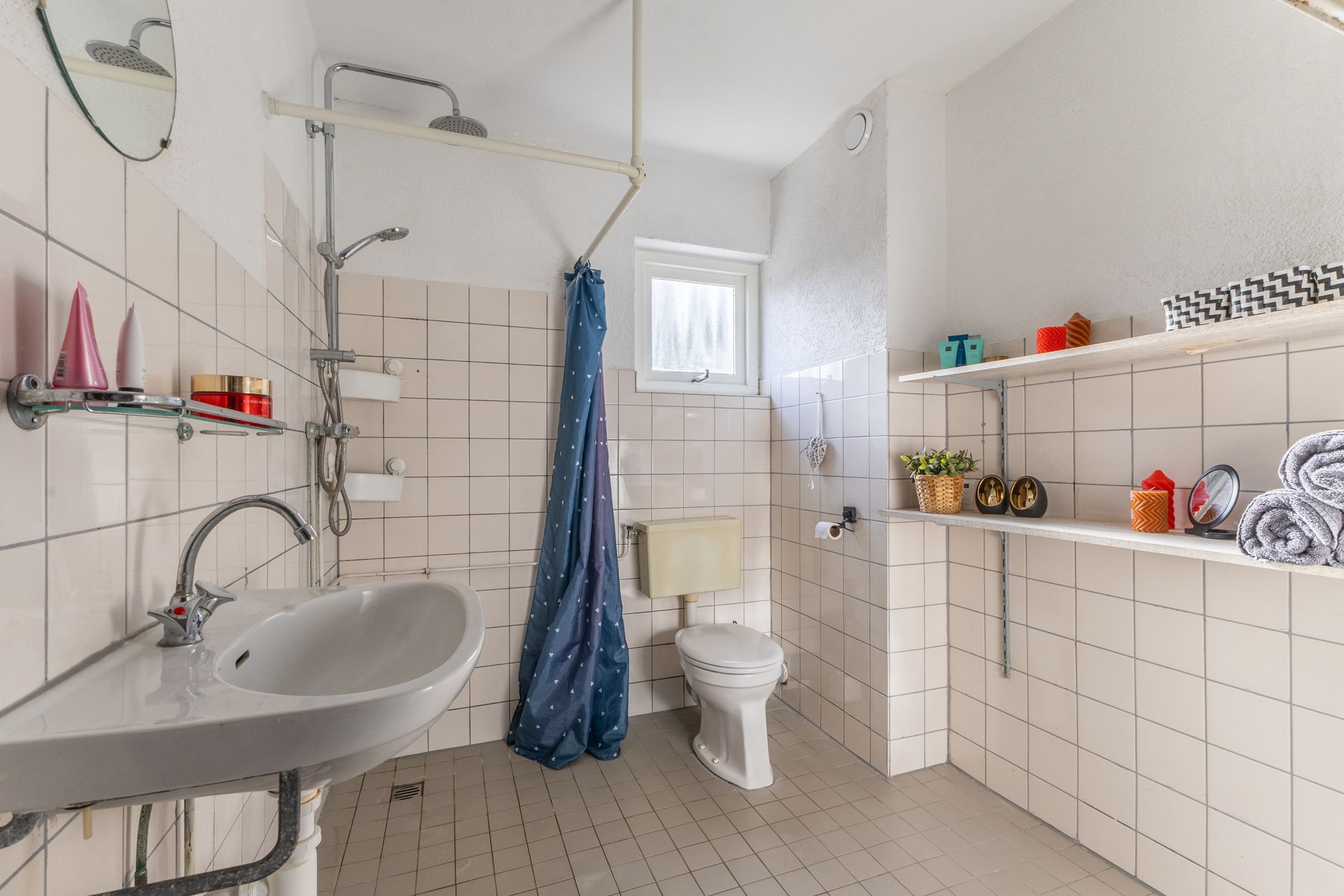 Foto 24 van Bunderstraat 28