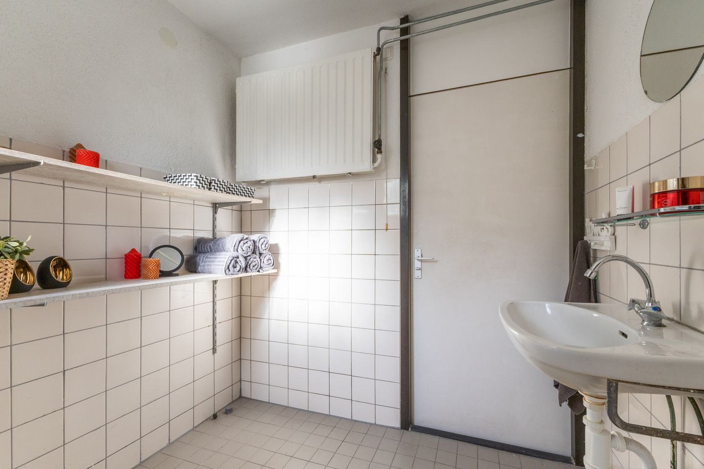 Foto 25 van Bunderstraat 28