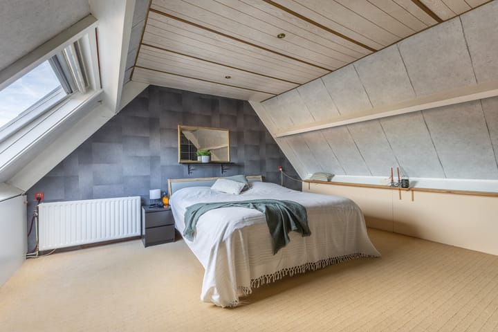 Foto 26 van Bunderstraat 28