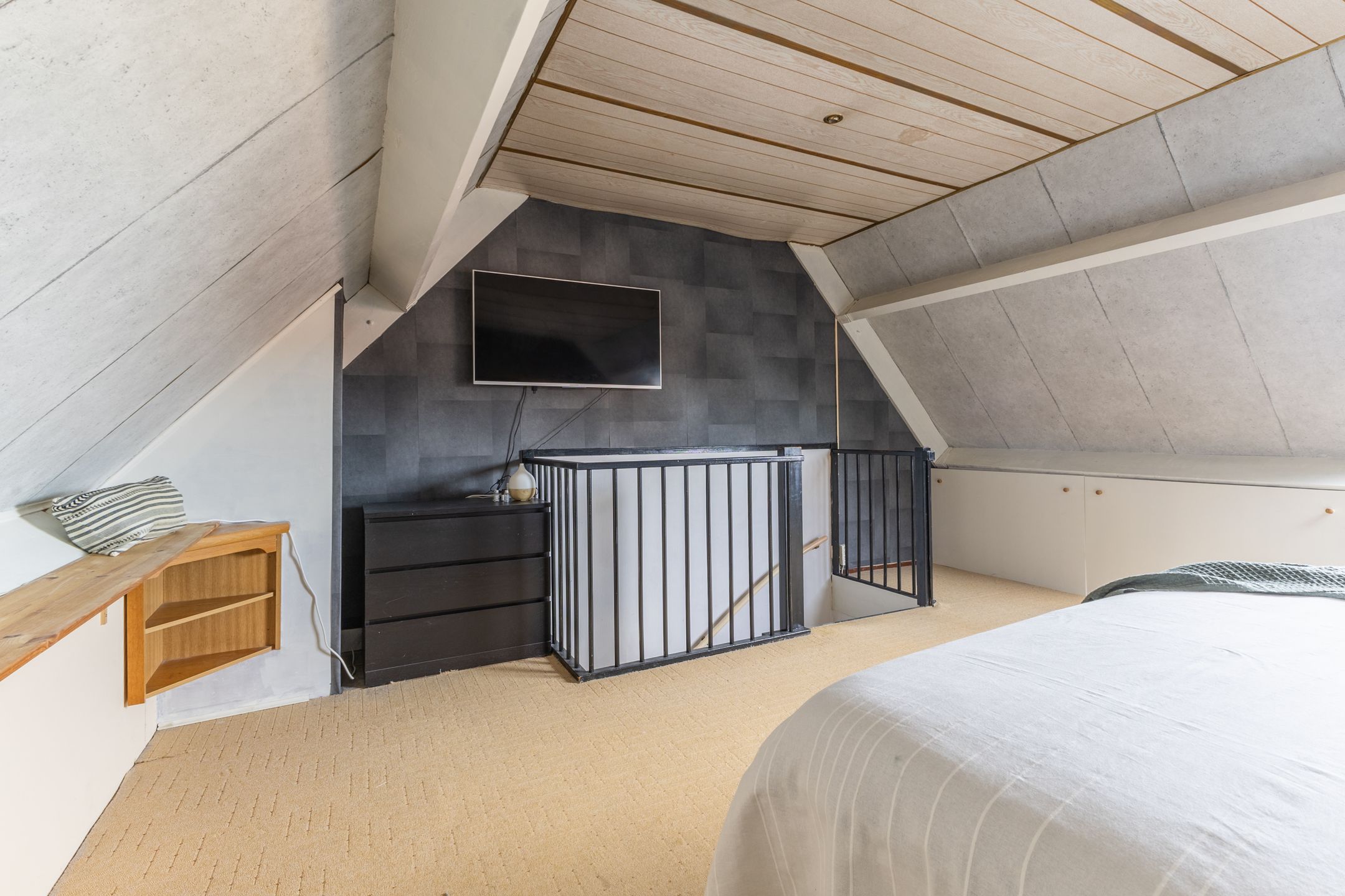 Foto 27 van Bunderstraat 28