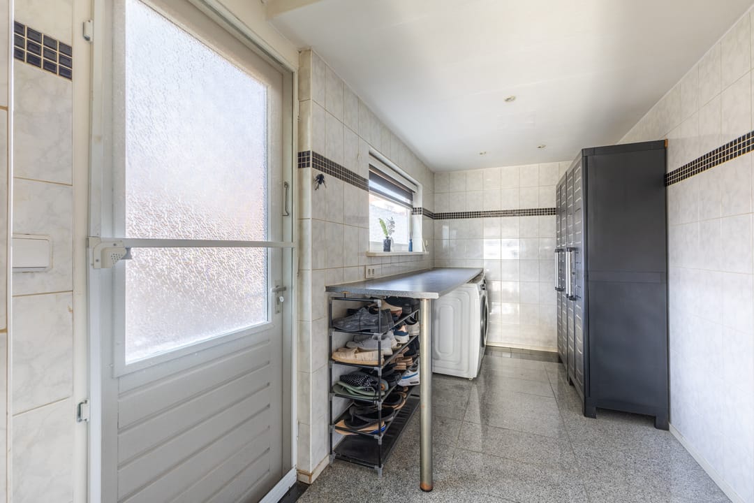 Foto 28 van Bunderstraat 28