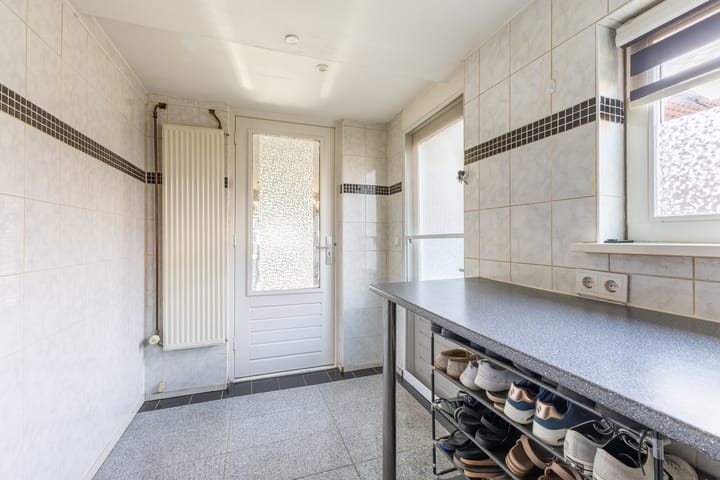 Foto 29 van Bunderstraat 28