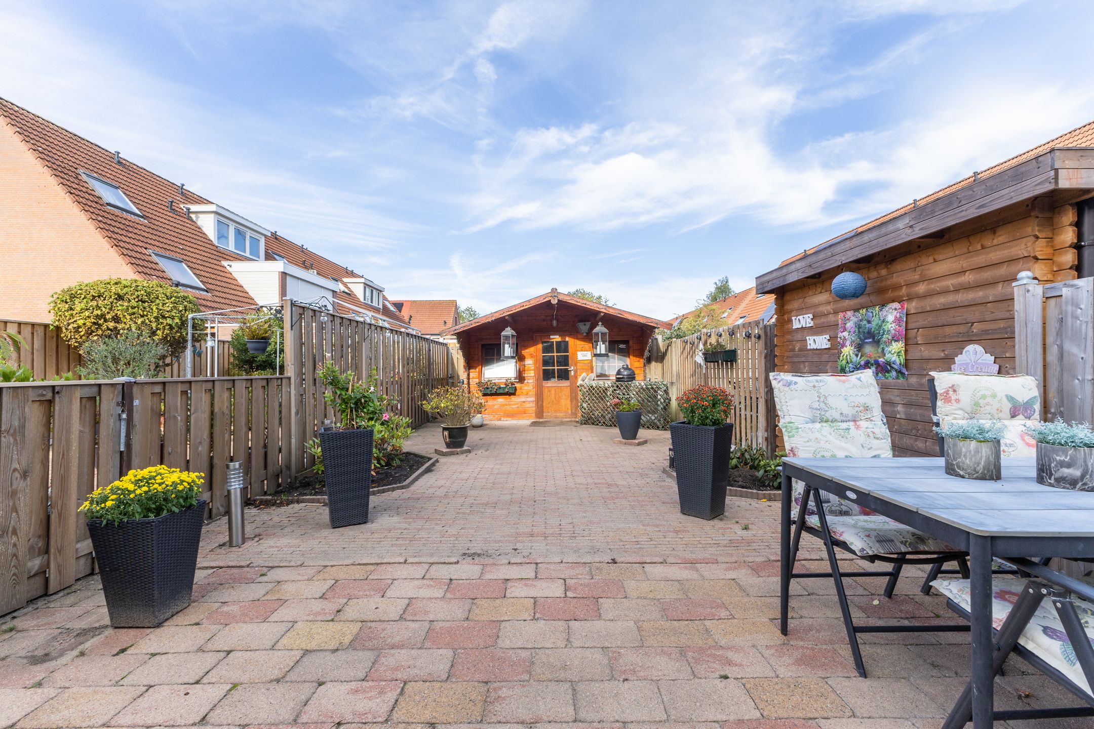 Foto 33 van Bunderstraat 28