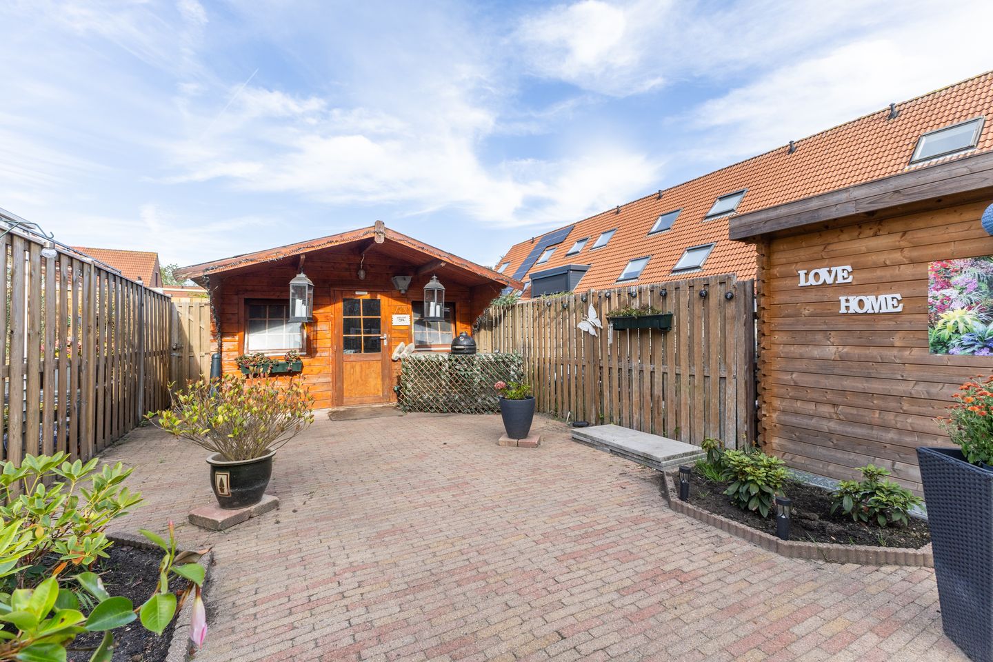 Foto 34 van Bunderstraat 28