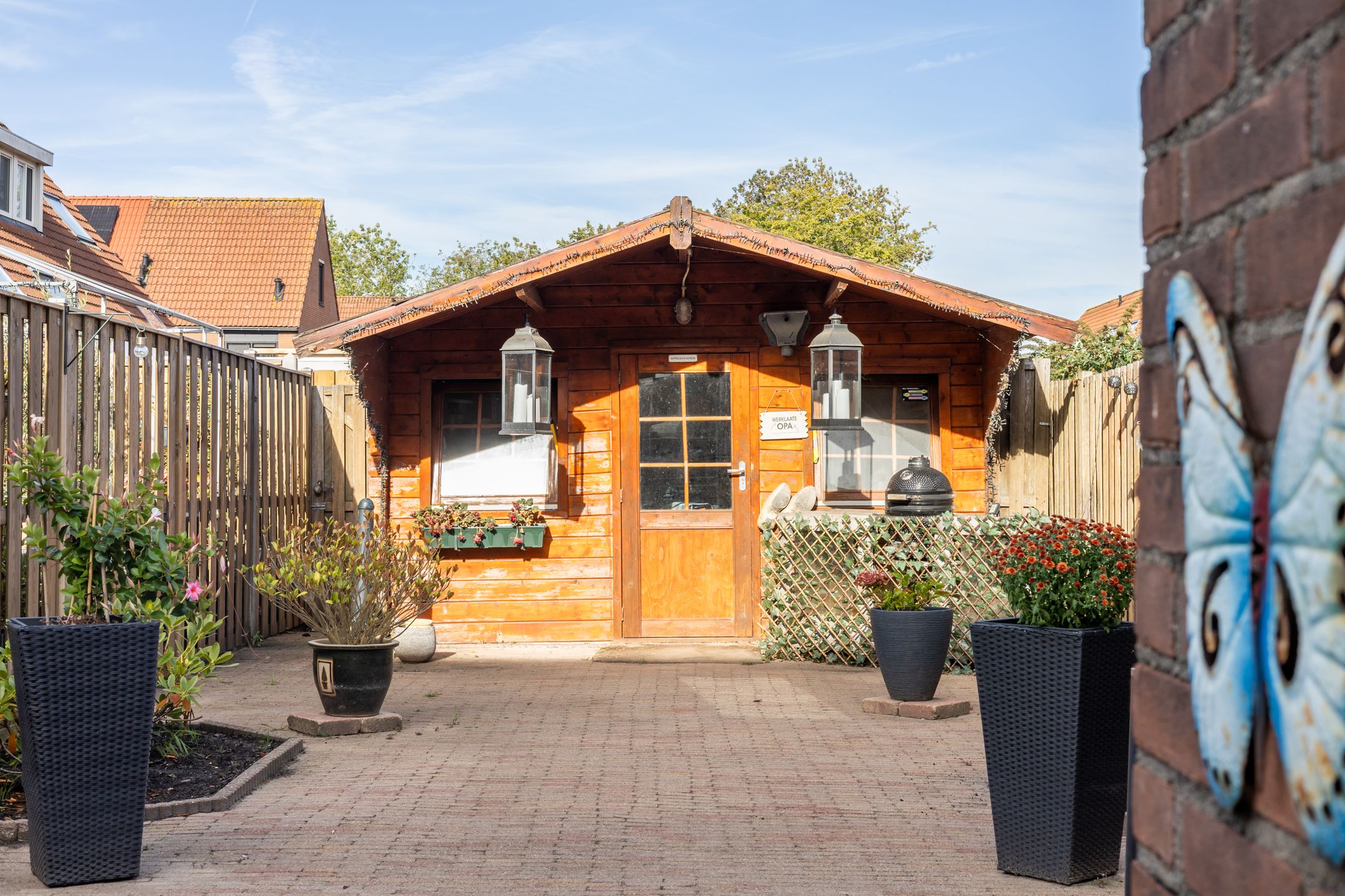 Foto 36 van Bunderstraat 28