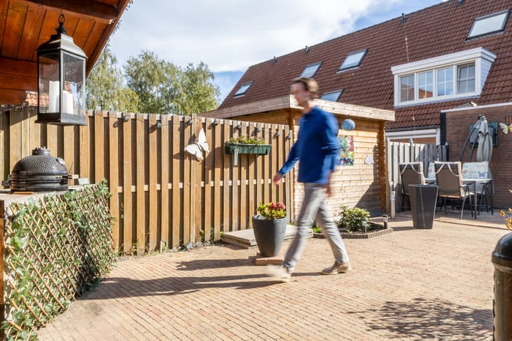 Foto 37 van Bunderstraat 28