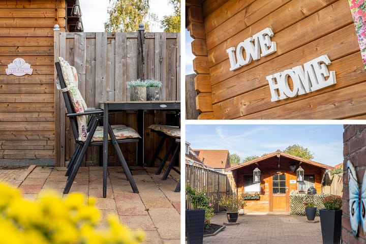 Foto 38 van Bunderstraat 28