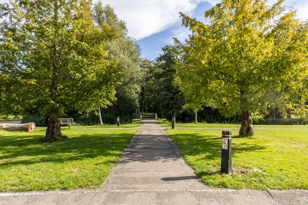 Foto 41 van Bunderstraat 28