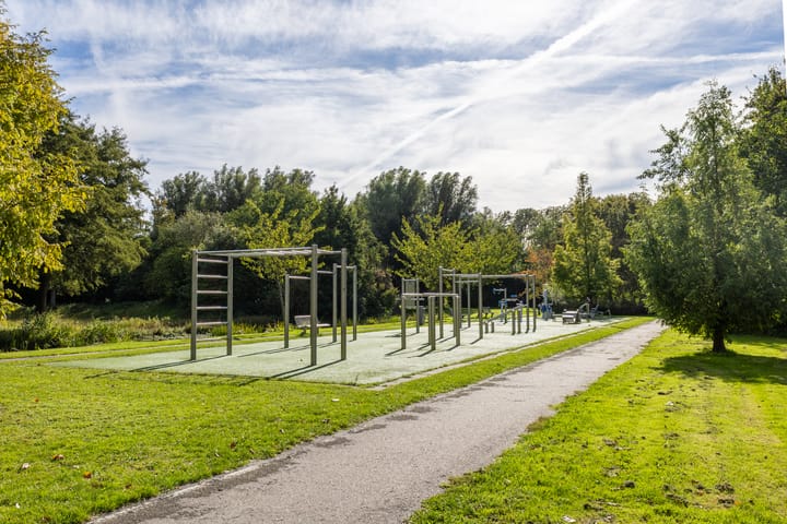 Foto 42 van Bunderstraat 28