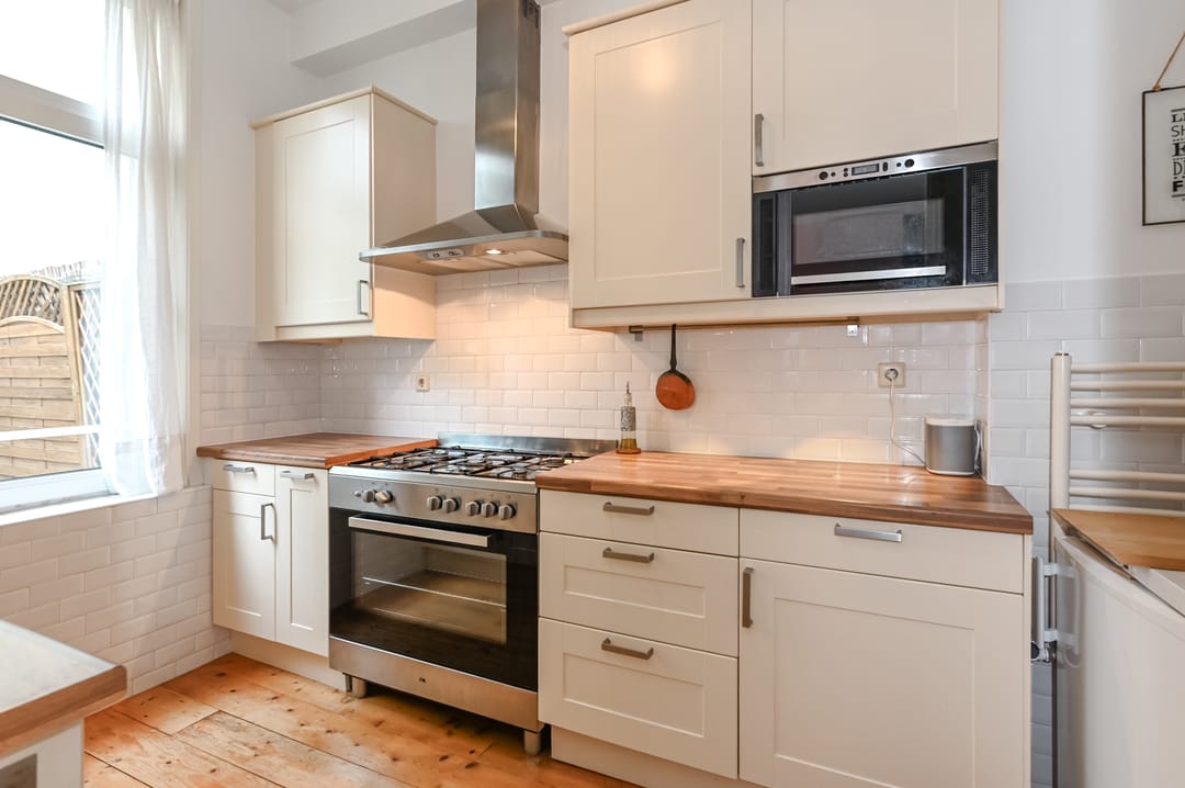 Foto 16 van Amsterdamsestraat 17