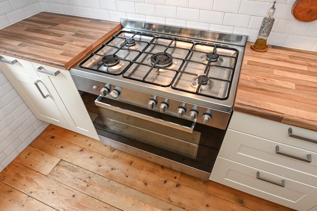 Foto 17 van Amsterdamsestraat 17