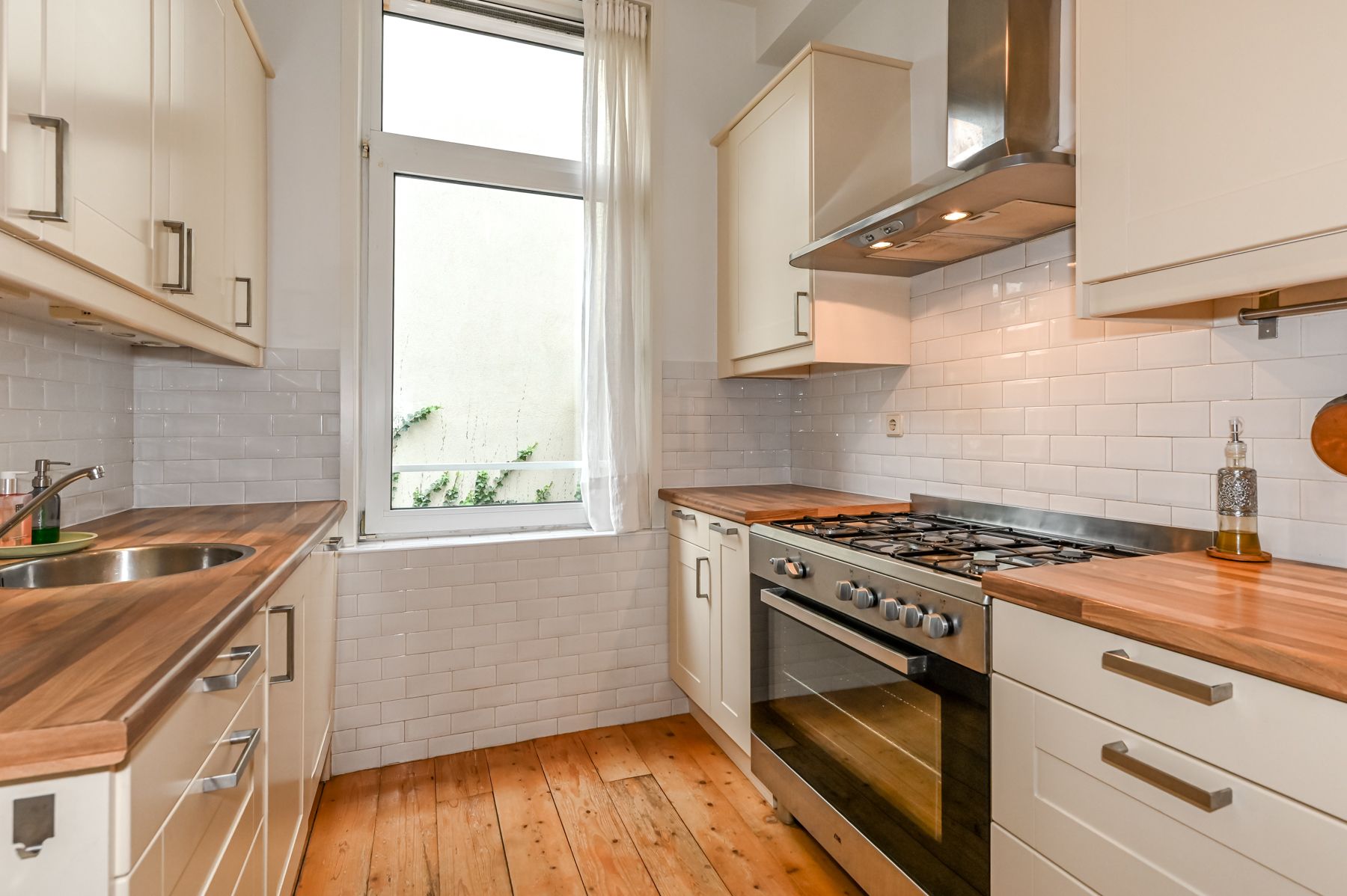 Foto 18 van Amsterdamsestraat 17