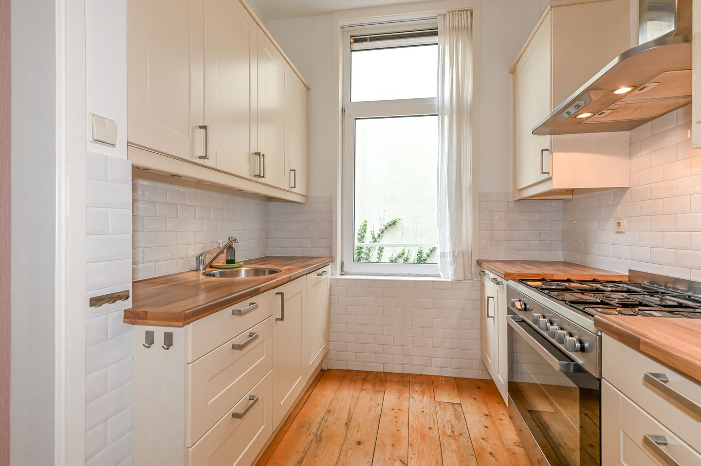 Foto 19 van Amsterdamsestraat 17